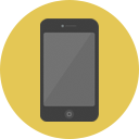 Mobile apps