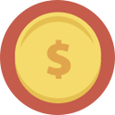 Online Payments