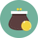 Generate revenue