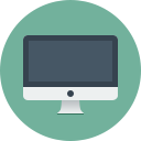 Responsive Design