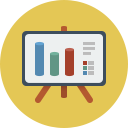 Data Analytics