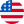 Estados Unidos