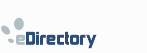 eDirectory Logo