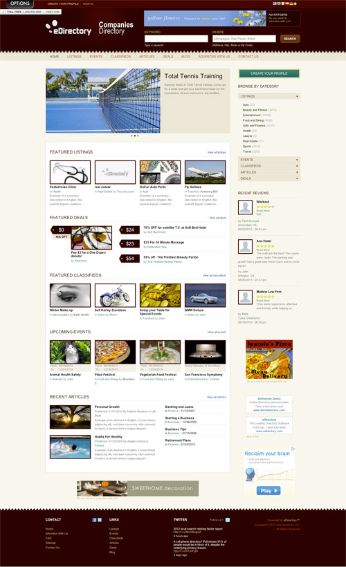 edirectory-theme-companies-directory