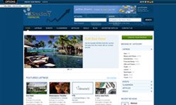 edirectory-theme-financial-thumb