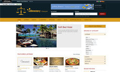 edirectory-theme-lawyer-thumb