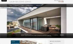 edirectory-theme-luxury-real-estate-thumb
