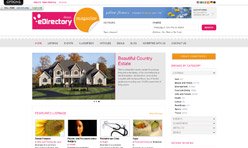 edirectory-theme-magazine-thumb