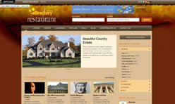 edirectory-theme-restaurant-thumb
