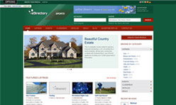 edirectory-theme-sports-thumb