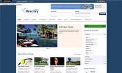 edirectory-theme-version6-thumb