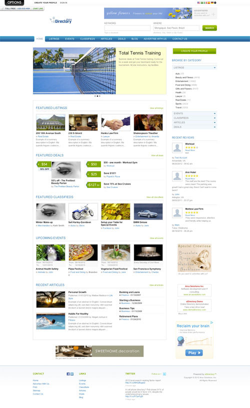 edirectory-theme-version7