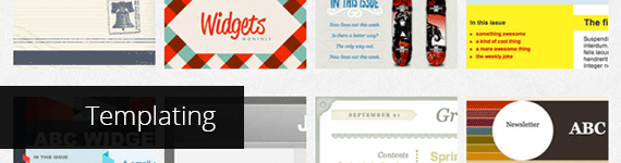 Mailer_Templating.135129