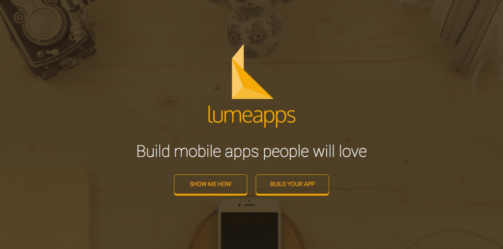 Lume_Apps_-_Mobile_App_Builder__Build_Custom_Apps_for_Apple_and_Android