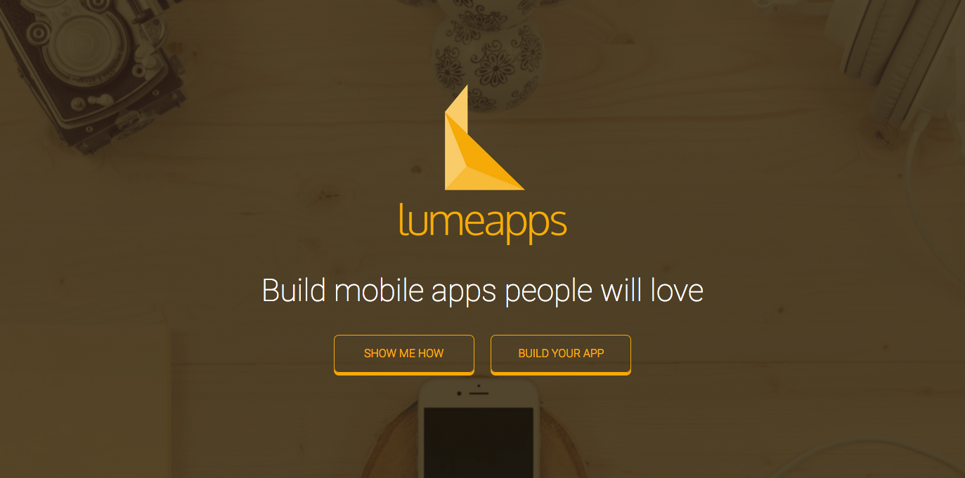 download the last version for apple App Builder 2023.32