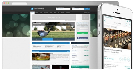 Market Your Directory Site with this 8 ideas eDirectory Blog Market Your Directory Site with this 8 ideas eDirectory Blog