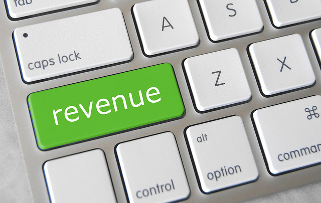 Revenue-Generating Online Directories