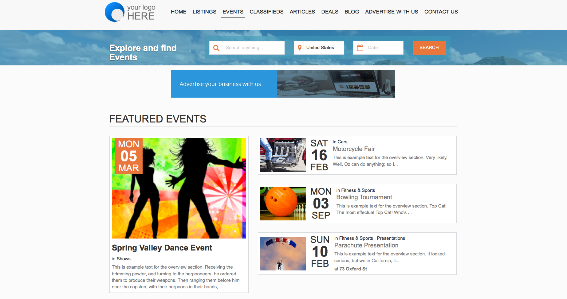 How To Leverage Your Community to Create Content for You -eDirectory Blog