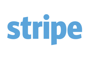 Stripe_Transparent