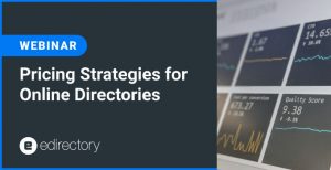 Pricing Strategies for Online Directories in 2023