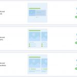 eDirectory App - Home Screen Edit 2 eDirectory App - Home Screen Edit 2