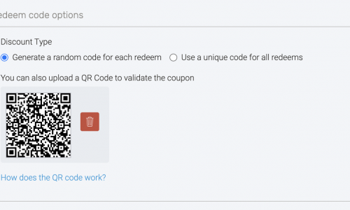 eDirectory - Deals back end eDirectory - Deals back end