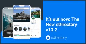 Webinar: Meet the new eDirectory 13.2